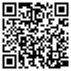 QR Code for Remolino Ranch in Washoe Valley, NV 89704