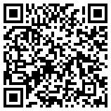 QR Code for Reno Properties in Reno, NV 89509