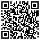 QR Code for Ringer in Las Vegas, NV 89109