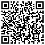QR Code for The Running Iron in Yerington, NV 89447