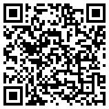 QR Code for Safeway in SPARKS, NV 89434