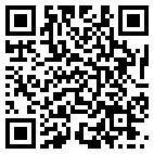 QR Code for Salon Dushons in Henderson, NV 89052