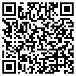 QR Code for Saltzman Matthew D in Las Vegas, NV 89102