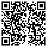 QR Code for Secruitas Security Services in Reno, NV 89511