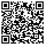 QR Code for Southern Hills Pediatrics in Las Vegas, NV 89101