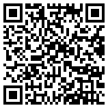 QR Code for Southwest Engineering in Las Vegas, NV 89130
