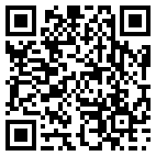 QR Code for Star Auto Care in Las Vegas, NV 89121