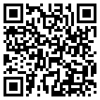 QR Code for Steiner's-A Nevada Style Pub in Las Vegas, NV 89129