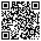 QR Code for Sullivan's Pub in Pahrump, NV 89060