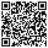 QR Code for Sun Valley Laundry in Sun Valley, NV 89433