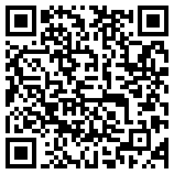 QR Code for Sunset Design Studio in North Las Vegas, NV 89081