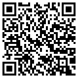QR Code for Superior Sweeper Services in Elko, NV 89801