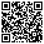 QR Code for Tefco in Las Vegas, NV 89119