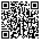 QR Code for Tejador Bail in Las Vegas, NV 89101