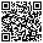 QR Code for Cold Stone Creamery in Elko, NV 89801