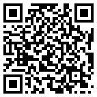 QR Code for Thai Lotus in Reno, NV 89511