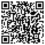 QR Code for The Event Source in Elko, NV 89801