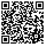QR Code for Themeing Solutions in North Las Vegas, NV 89081