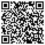 QR Code for Things Remembered in Reno, NV 89502