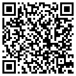 QR Code for Traverse Point in Henderson, NV 89074