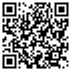 QR Code for U Spa in Las Vegas, NV 