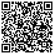 QR Code for University Of Phoenix-Las Vegas Rancho in Las Vegas, NV 89106