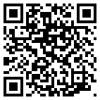QR Code for UnivSoftware, Inc in Las Vegas, NV 89128