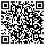 QR Code for Western Environmental Testing Lab in Sparks, NV 89431