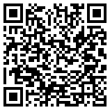 QR Code for Wilson-Bates in Elko, NV 89801