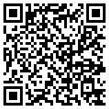 QR Code for Wingstop in Sparks, NV 89434
