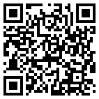 QR Code for World Center in Las Vegas, NV 89118