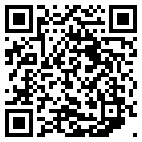 QR Code for Miller Bison in Eureka, NV 89316