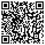 QR Code for Call 4 Locksmith 24 7 in Las Vegas, NV 89101