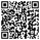 QR Code for A Track Out Solution in Las Vegas, NV 89115