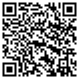 QR Code for Acken's Metal Magic in Mound House, NV 89706