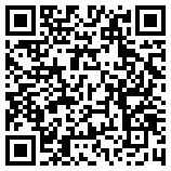 QR Code for Advanced Aesthetics · The Salon · The Med Spa in Las Vegas, NV 89146