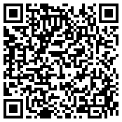 QR Code for Amanta Real Thai Food in Las Vegas, NV 89103