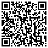QR Code for Baja Logistics in Las Vegas, NV 89119