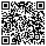 QR Code for Batteries Plus in Las Vegas, NV 89145