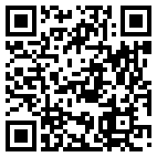 QR Code for BB Lashes in Las Vegas, NV 