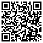 QR Code for Tacos La Mexicana in Las Vegas, NV 89147