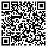 QR Code for Beyond the Reef in Henderson, NV 89014