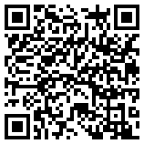 QR Code for Blue Moon Esthetics in Las Vegas, NV 
