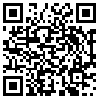 QR Code for Boomtown Inc in Verdi, NV 89439