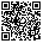QR Code for Brown Brown & Premsrirut in Las Vegas, NV 89101