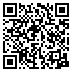 QR Code for Barre Las Vegas in Las Vegas, NV 89117