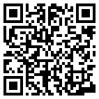 QR Code for Carson City Lawn and Landscaping in Carson City, NV 89701