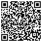 QR Code for Chris Haven Mobile Home & RV Community in Reno, NV 89501