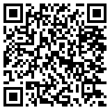 QR Code for County of Lander in Austin, NV 89310