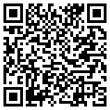 QR Code for Dads Bail Bonds Las Vegas in Las Vegas, NV 89102